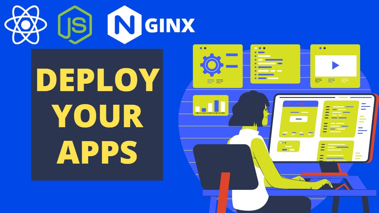 mern stack hosting in hostinger with nigex