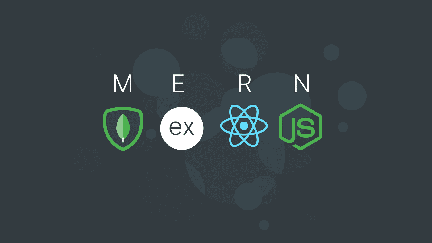 🚀 Mastering MERN Stack in 2025: From Beginner to Pro