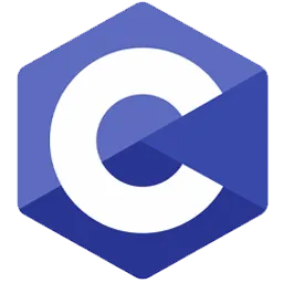 C Notes