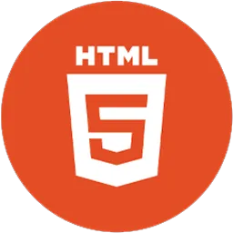 HTML Notes