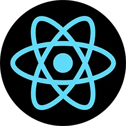React js