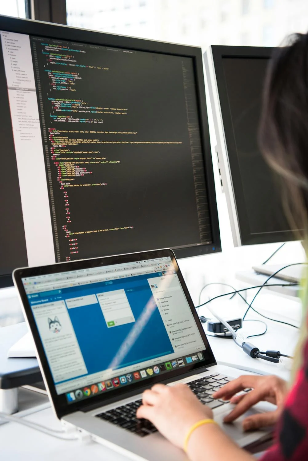 5 Amazing Facts About Programming